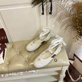 Picture of Gucci Shoes _SKUGuccisz35-40Y05026778